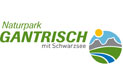 Naturpark Gantrisch