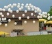 Düdingen