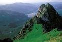 schwarzsee