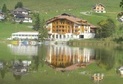 Schwarzsee