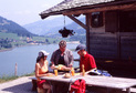 Schwarzsee
