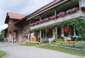 Bauernhof Zimmermann
