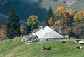 Schwarzsee