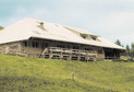 Schwarzsee