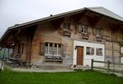 Schwarzsee