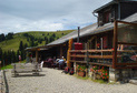 La Roche