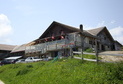 Schwarzsee
