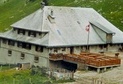 Schwarzsee