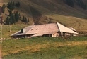 Schwarzsee
