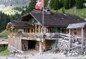 Schwarzsee
