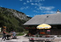 Schwarzsee