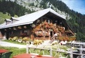 Schwarzsee