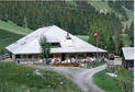 Schwarzsee