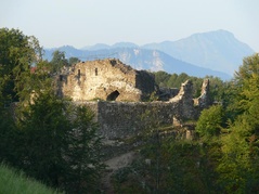 Gesslerburg