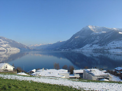hgl130_zugersee_mit_rigi_kulm_wi.jpg
