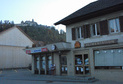 Epagny