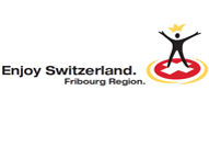 Enjoy Switzerland FRIBOURG REGION
