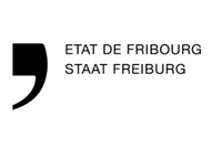 Der Staat und der Tourismus