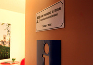 © UFT