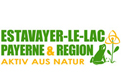 Regionale Ebene