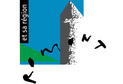 Plan régional