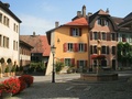© Morges Région Tourisme