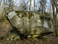 © Commune de Ferreyres