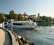 Murten