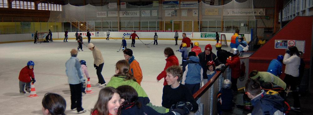 Beste Spielothek in Posch finden Beste Spielothek in Posch finden