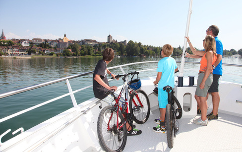 Murten