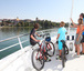 Murten