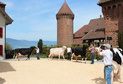 2014.04/05 - Estavayer-le-Lac