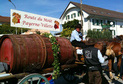 2013.10 - Payerne