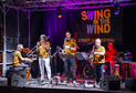 2013.08 - Estavayer-le-Lac