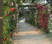 2013.06 - Estavayer-le-Lac