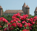 2013.06 - Estavayer-le-Lac