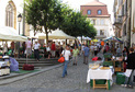 2013.07/08 - Estavayer-le-Lac
