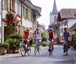 Murten