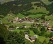 2012.08 - La Gruyère