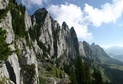 2012.01 - Jaun