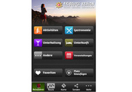 APP FRIBOURG REGION