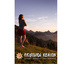 2012.08-FRIBOURG REGION