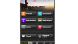 L'application gratuite de FRIBOURG REGION !