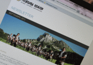Newsletter
