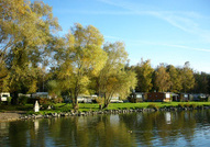 Murten
