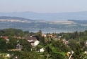 Murten