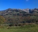 La Gruyère
