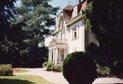 Estavayer-le-Lac