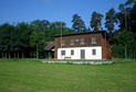 Payerne