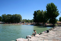 Estavayer-le-Lac